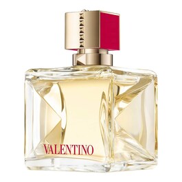 Valentino Voce Viva - Eau de Parfum