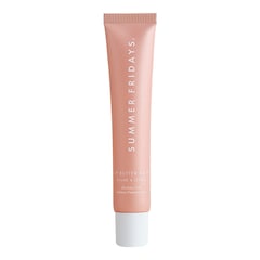 Bálsamo labial - Cuidado hidratante de labios, Summer Fridays