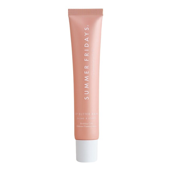 Bálsamo labial - Cuidado hidratante de labios, Summer Fridays