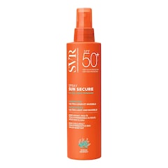 Sun Secure Body Spray SPF50, SVR