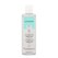 Agua micelar desmaquillante (200 ml)