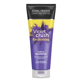 Sheer Blonde - Shampooing Colour Renew