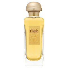 ES_Calèche - Soie de Parfum, Hermès
