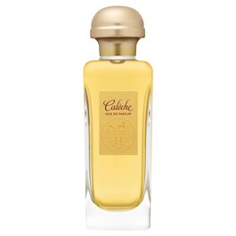 ES_Calèche - Soie de Parfum