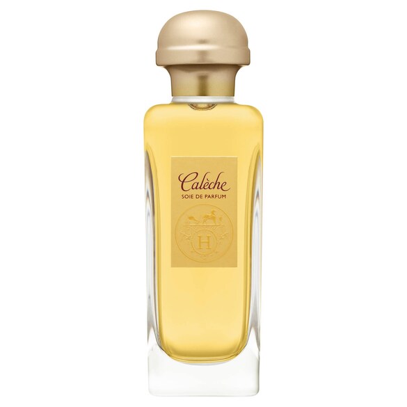 ES_Calèche - Soie de Parfum, HERMÈS