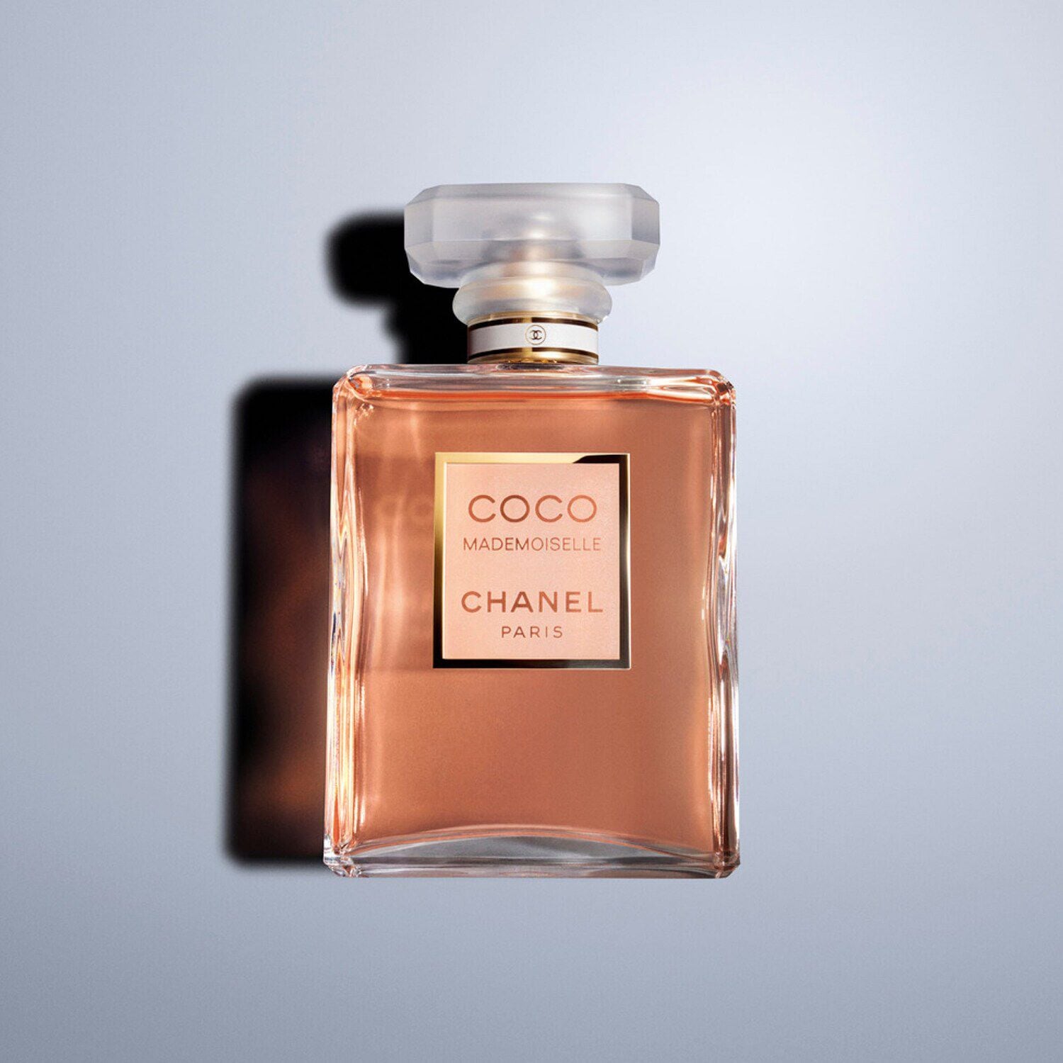 Perfume coco chanel para mujer store
