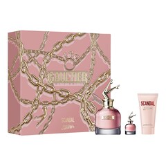  Scandal Eau de Parfum - Estuche, JEAN PAUL GAULTIER