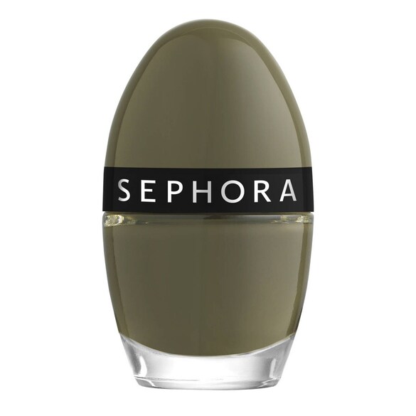 Color Hit - Laca de uñas, SEPHORA COLLECTION
