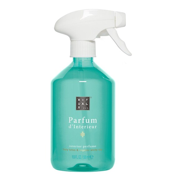 The Ritual of Karma - Perfume ambientador , RITUALS