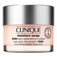 Moisture Surge 100H - Hidratante en gel-crema, CLINIQUE