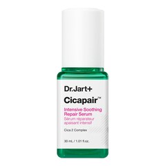 Cicapair™ - Sérum intensivo reparador calmante, Dr.Jart+