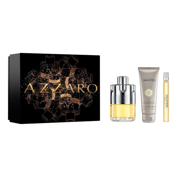 The product image is missing!
