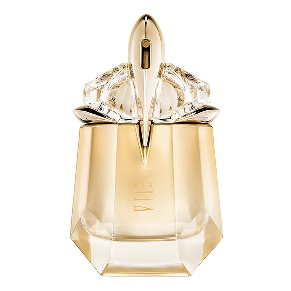 Alien Goddess - Perfume de Mujer, MUGLER