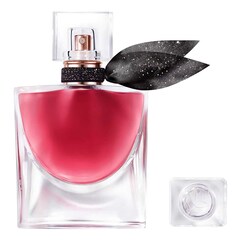 La vie est belle L'Elixir - Eau de Parfum Perfume de Mujer Floral, Lancôme