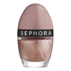 Color Hit - Laca de uñas, SEPHORA COLLECTION