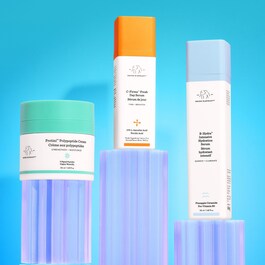 Protini™ Polypeptide Cream - Crema Hidratante Con Péptidos