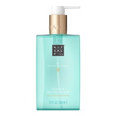 The Ritual of Karma Hand Wash - Jabón de manos, Rituals