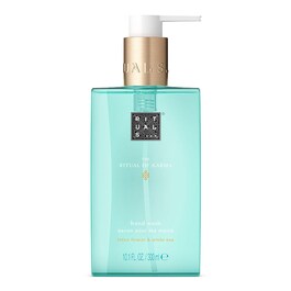 The Ritual of Karma Hand Wash - Jabón de manos