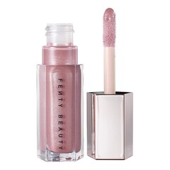 Gloss Bomb Universal Lip Luminizer - Brillo de labios, Fenty Beauty