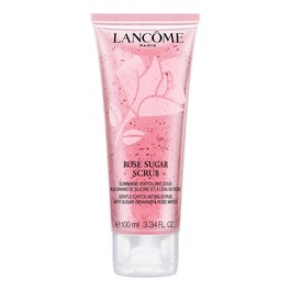 Lancôme Mascarilla Exfoliante Rose Sugar Scrub 100 ml