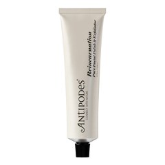 Reencarnación - Tratamiento Exfoliante Facial, ANTIPODES