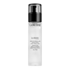 La Base Pro - Prebase Matificante , Lancôme