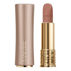Absolu Rouge Intimatte - Barra de Labios , Lancôme