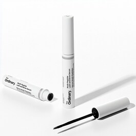 Multi-Péptidos - Serum para Pestañas y Cejas