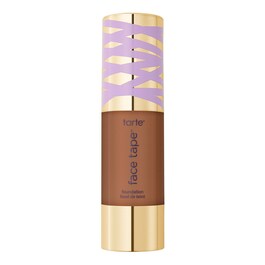 Fondo de maquillaje Face Tape™ of TARTE ≡ SEPHORA Fondo de maquillaje Face Tape™ of TARTE ≡ SEPHORA