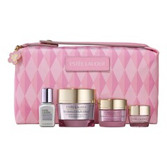 Resilience Multi-Effect Skincare Routine - Estuche de tratamiento facial, ESTÉE LAUDER