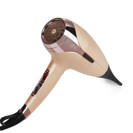 Helios Sunsthetic Collection - Estuche secador