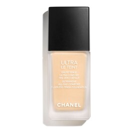 The product image is missing!