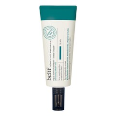 Aqua Bomb Cica Cream - Crema hidratante pieles sensibles, BELIF