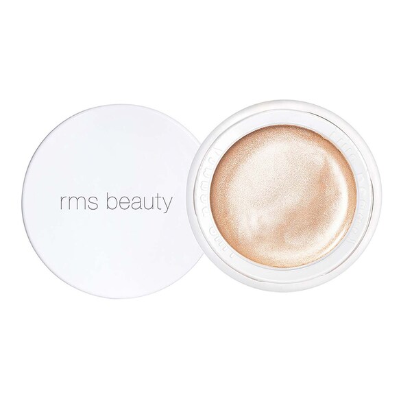 Magic Luminizer - Iluminador , RMS BEAUTY