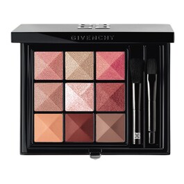 Le 9 De Givenchy - Paleta Sombras de Ojos