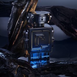 Phantom Intense - Eau de Parfum Intense