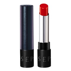 ABOUT THAT SHINE - Lápiz de labios brillo lacado, Sephora Collection