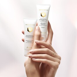 Abeille Royale - Bálsamo Reparador Juventud de Manos