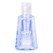 Namaste 30 ml