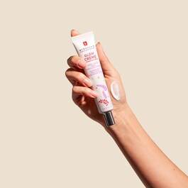 Glow Crème - Crema Glow