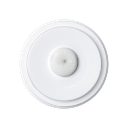 Scrub & Mask - Mascarilla exfoliante reoxigenante