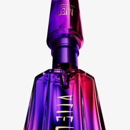 Alien Hypersense - Eau de Parfum de Mujer Floral