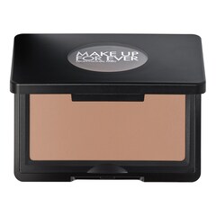 Artist - Polvos Bronceadores, Make Up For Ever