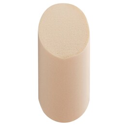 Esponja Ellipse Douce