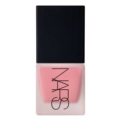 Liquid Blush - Blush Líquido, NARS