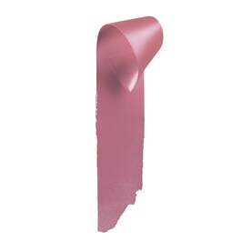 Giorgio Armani Rouge Armani - Barra de Labios