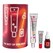 Clair (45 ml) + Clair 3 ml + 10 ml