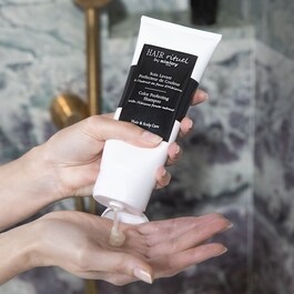 Soin Lavant Perfecteur Couleur-Champú para cabello teñido