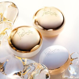 J'adore Les Adorables - Crema Corporal - Crema Corporal Perfumada