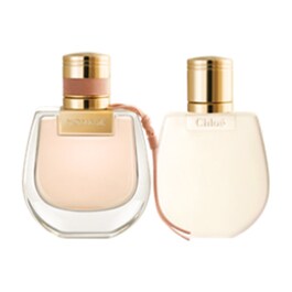 Chloé Nomade - Estuche Eau de Parfum